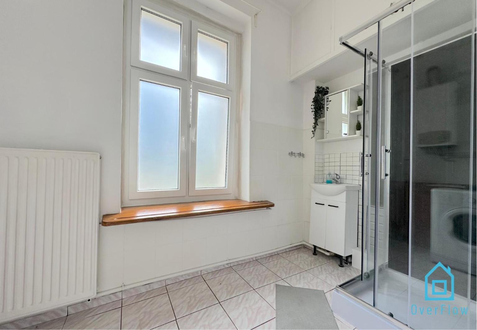 Nest Room - 20 Minutes To Gdansk Old Town & Seaside Bagian luar foto